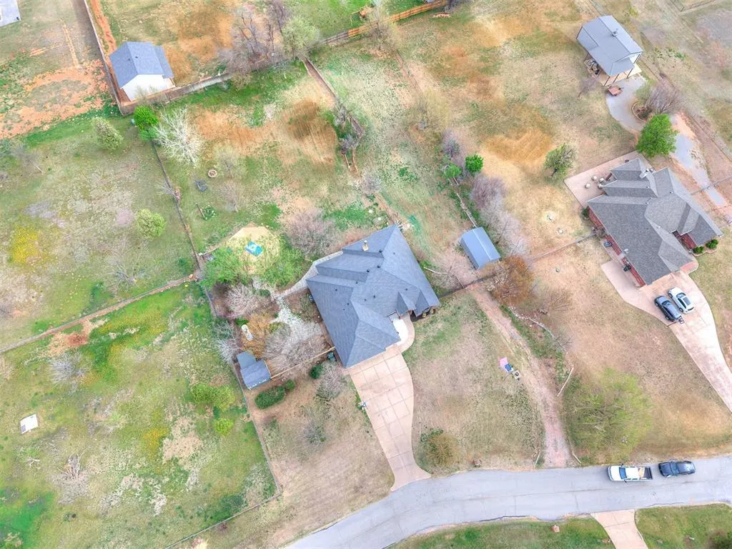 Photo 49 — 4949 Penn Place Place, Edmond, OK 73025