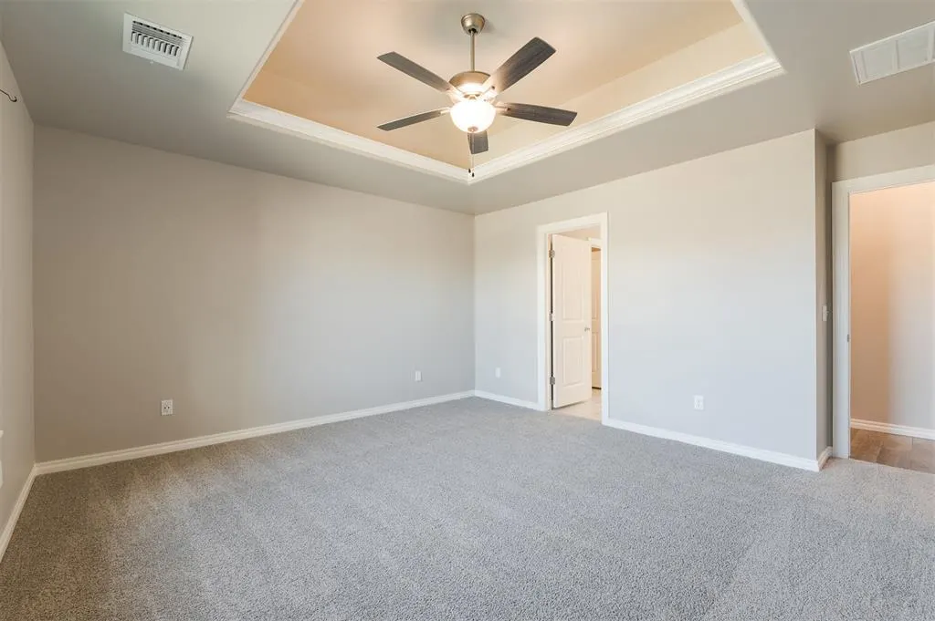 Photo 17 — 11824 Edi Avenue, Yukon, OK 73099