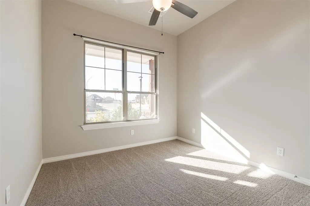 Photo 25 — 11824 Edi Avenue, Yukon, OK 73099