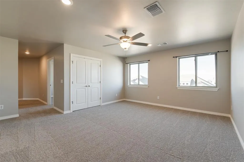 Photo 31 — 11824 Edi Avenue, Yukon, OK 73099