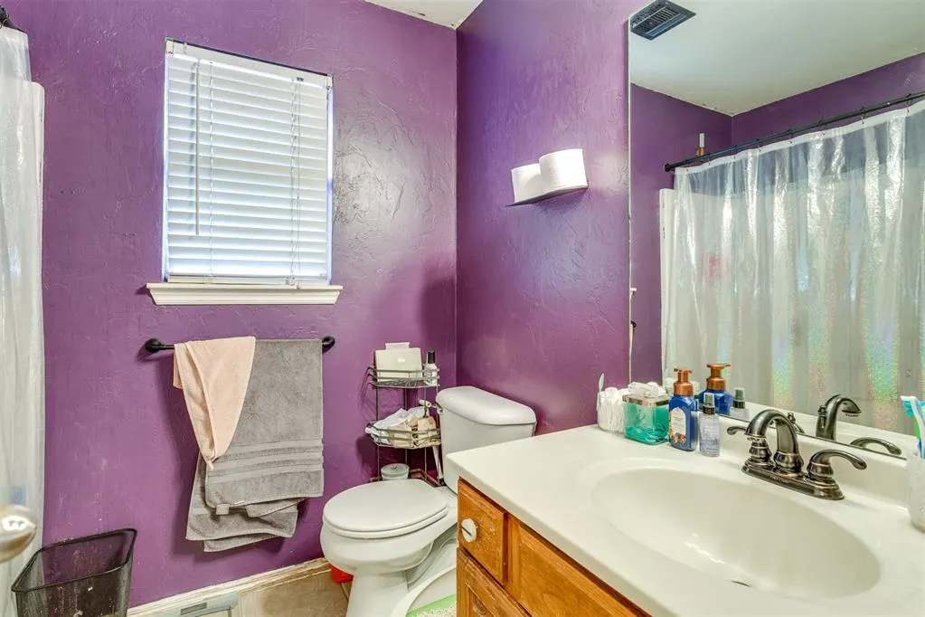 Photo 19 — 516 S Castle Ridge Lane, Mustang, OK 73064