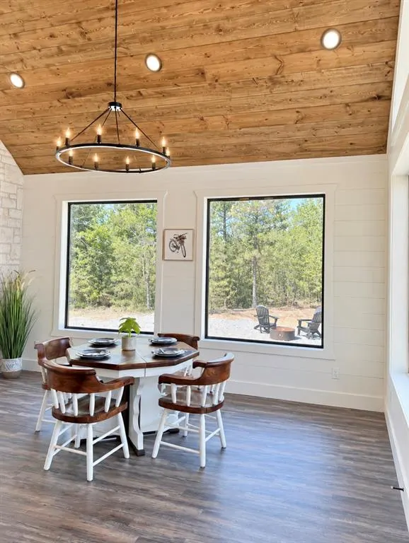 Photo 8 — 139 Fiery Fern Trail, Broken Bow, OK 74728