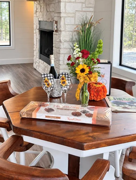 Photo 10 — 139 Fiery Fern Trail, Broken Bow, OK 74728
