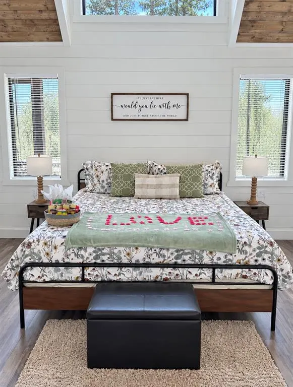 Photo 11 — 139 Fiery Fern Trail, Broken Bow, OK 74728