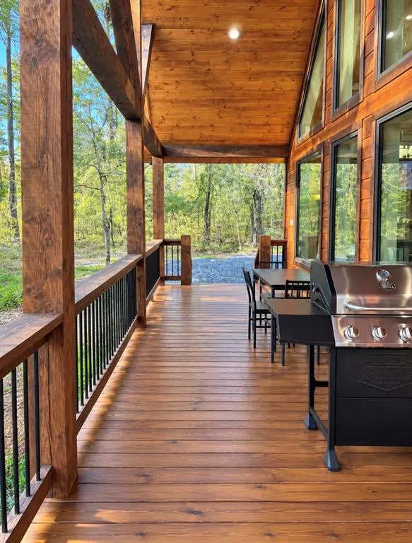 Photo 20 — 139 Fiery Fern Trail, Broken Bow, OK 74728