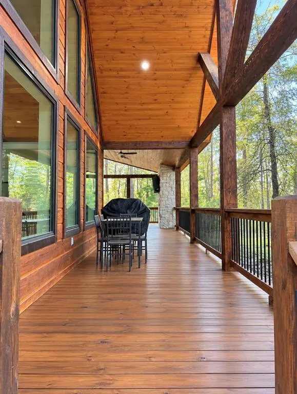 Photo 21 — 139 Fiery Fern Trail, Broken Bow, OK 74728