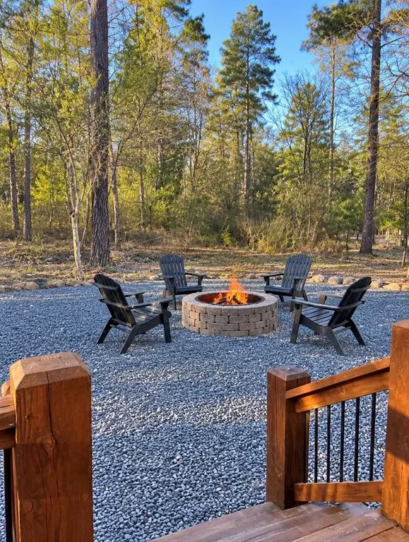 Photo 24 — 139 Fiery Fern Trail, Broken Bow, OK 74728