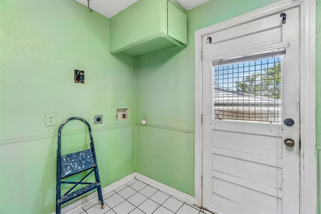Photo 13 — 1920 Miramar Boulevard, Oklahoma City, OK 73111