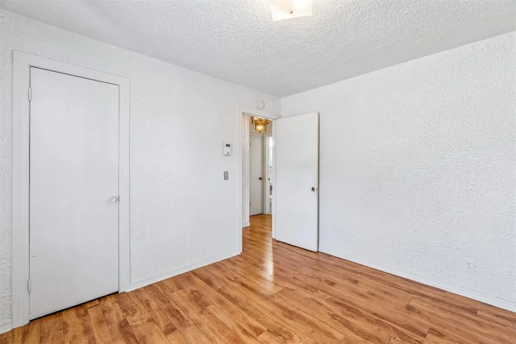 Photo 16 — 1920 Miramar Boulevard, Oklahoma City, OK 73111