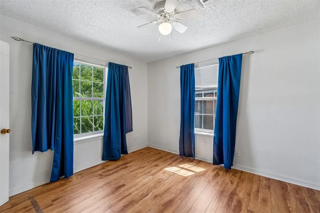 Photo 19 — 1920 Miramar Boulevard, Oklahoma City, OK 73111