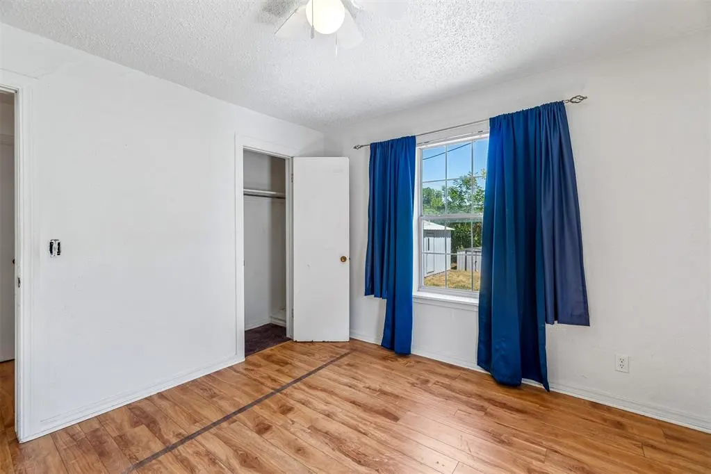 Photo 20 — 1920 Miramar Boulevard, Oklahoma City, OK 73111