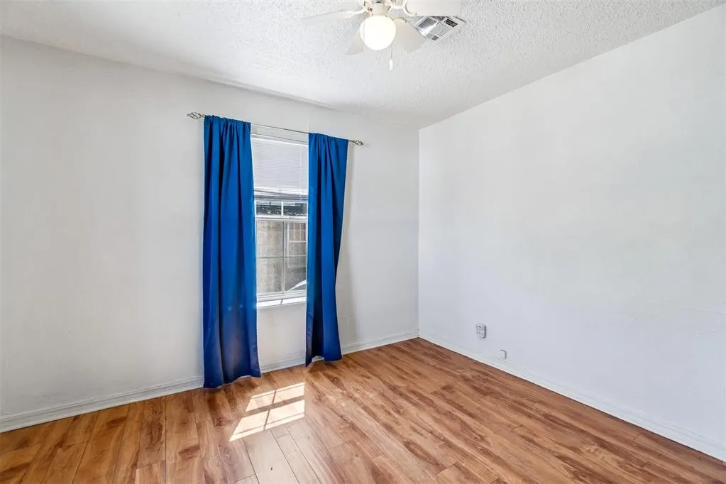 Photo 21 — 1920 Miramar Boulevard, Oklahoma City, OK 73111
