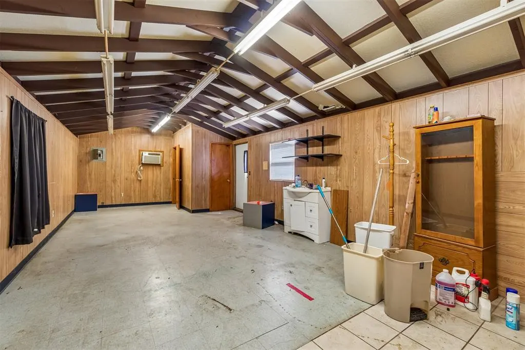 Photo 22 — 1920 Miramar Boulevard, Oklahoma City, OK 73111