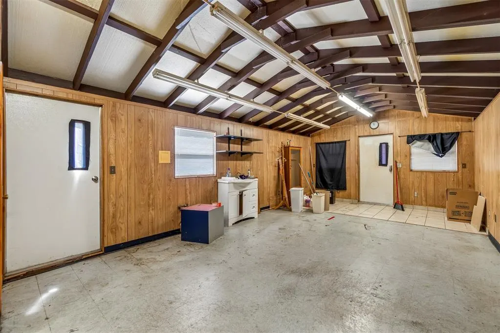Photo 23 — 1920 Miramar Boulevard, Oklahoma City, OK 73111