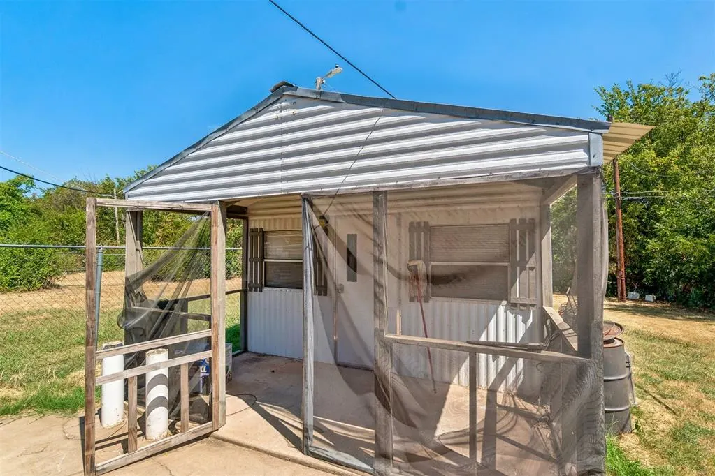 Photo 25 — 1920 Miramar Boulevard, Oklahoma City, OK 73111