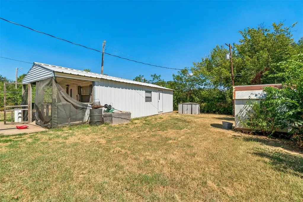 Photo 27 — 1920 Miramar Boulevard, Oklahoma City, OK 73111