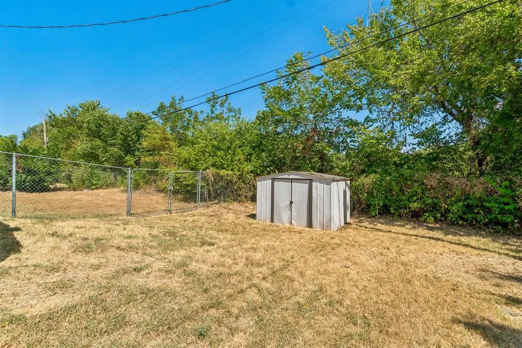 Photo 30 — 1920 Miramar Boulevard, Oklahoma City, OK 73111