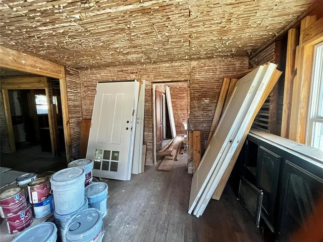 Photo 4 — 1131 N Oklahoma Avenue, Shawnee, OK 74801