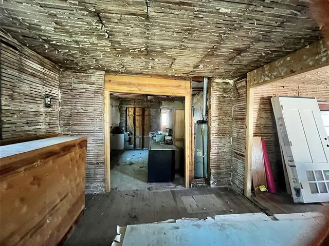 Photo 5 — 1131 N Oklahoma Avenue, Shawnee, OK 74801