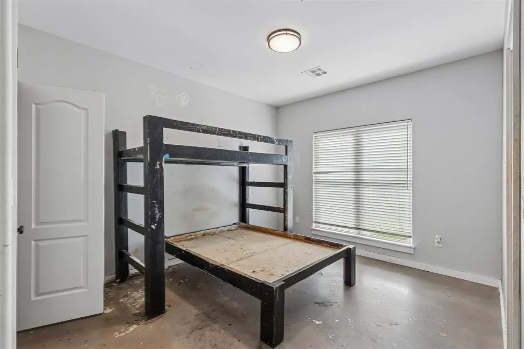 Photo 25 — 551 W 9th Avenue, Bristow, OK 74010
