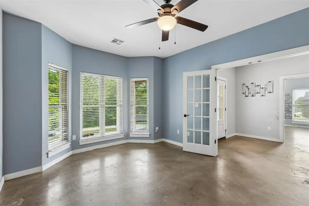Photo 32 — 551 W 9th Avenue, Bristow, OK 74010
