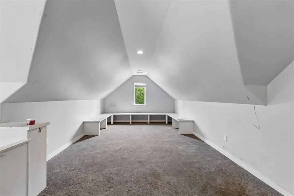 Photo 35 — 551 W 9th Avenue, Bristow, OK 74010