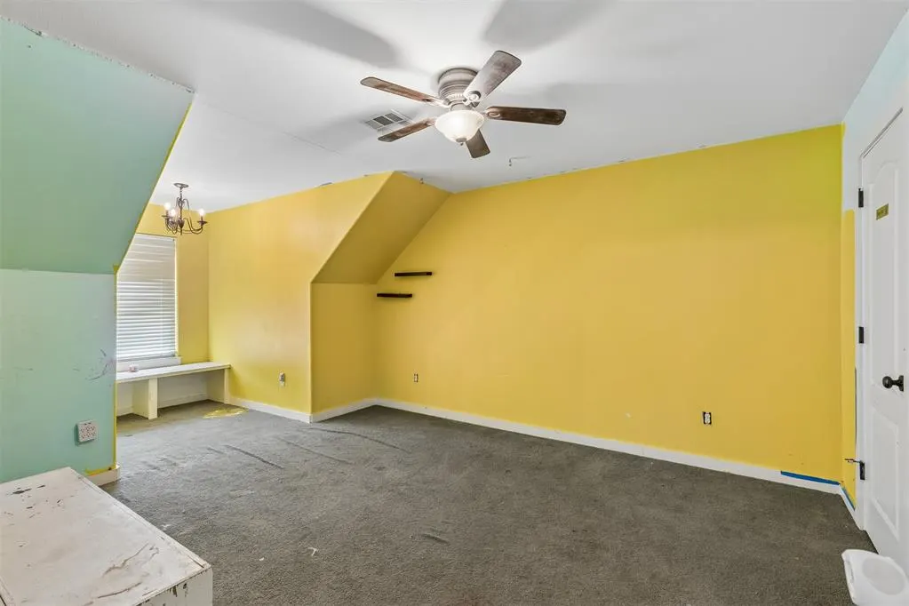 Photo 37 — 551 W 9th Avenue, Bristow, OK 74010