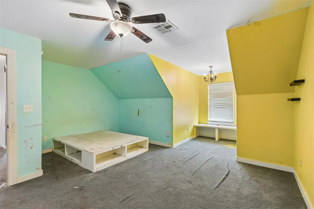 Photo 38 — 551 W 9th Avenue, Bristow, OK 74010