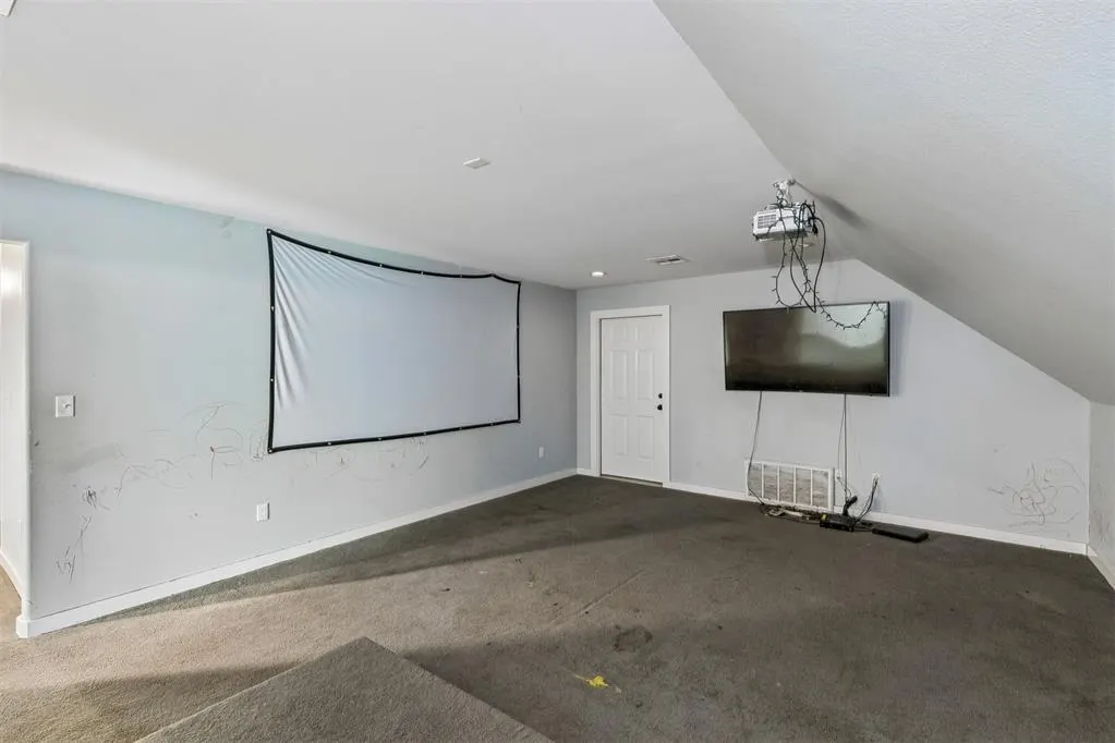 Photo 42 — 551 W 9th Avenue, Bristow, OK 74010