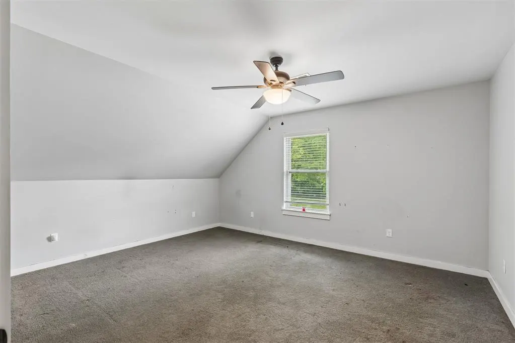 Photo 43 — 551 W 9th Avenue, Bristow, OK 74010