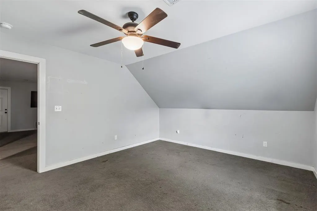 Photo 44 — 551 W 9th Avenue, Bristow, OK 74010