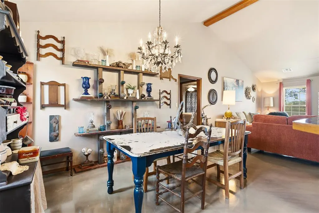 Photo 15 — 5048 Fairview Road, Davis, OK 73030