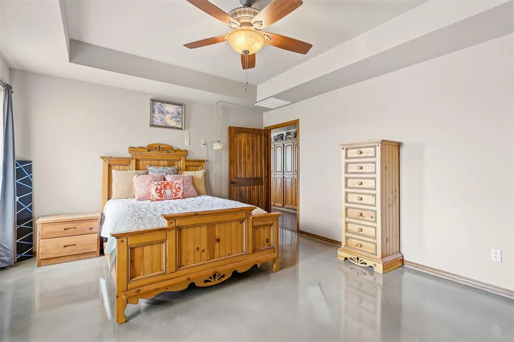 Photo 19 — 5048 Fairview Road, Davis, OK 73030