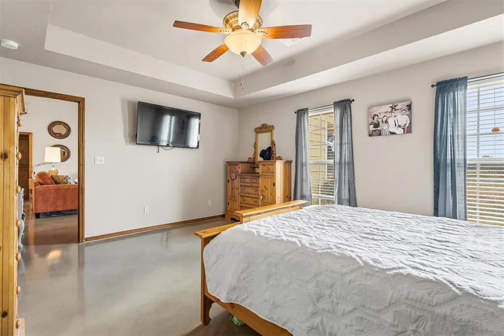 Photo 20 — 5048 Fairview Road, Davis, OK 73030