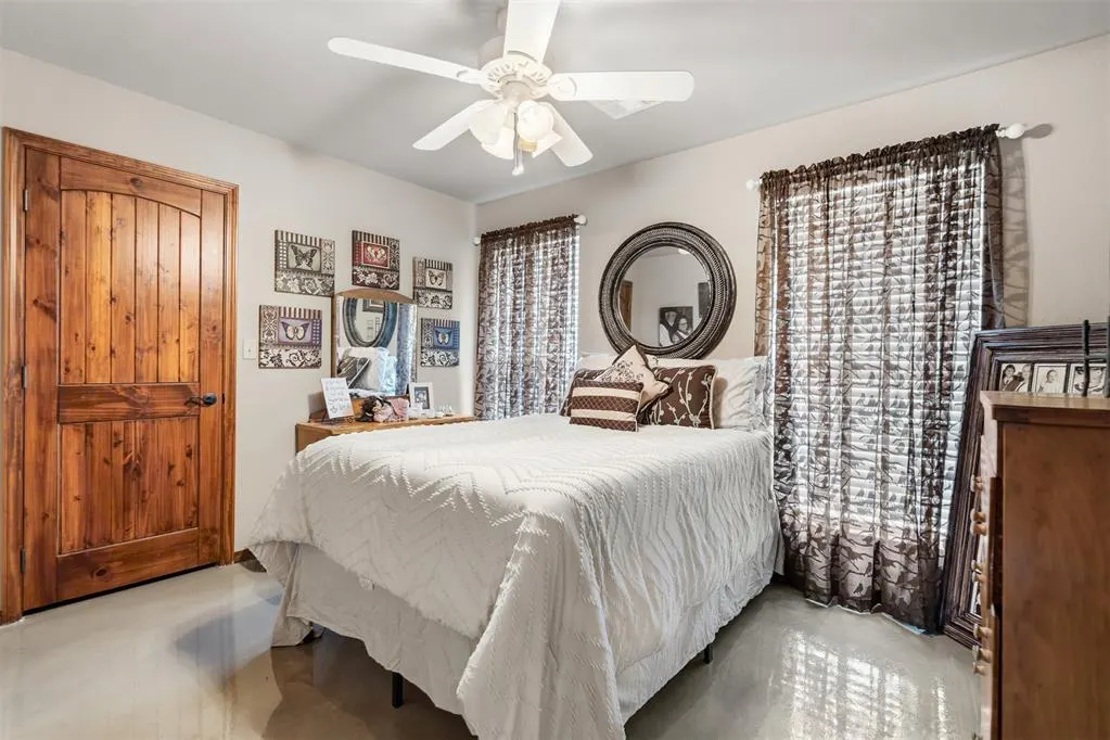 Photo 25 — 5048 Fairview Road, Davis, OK 73030