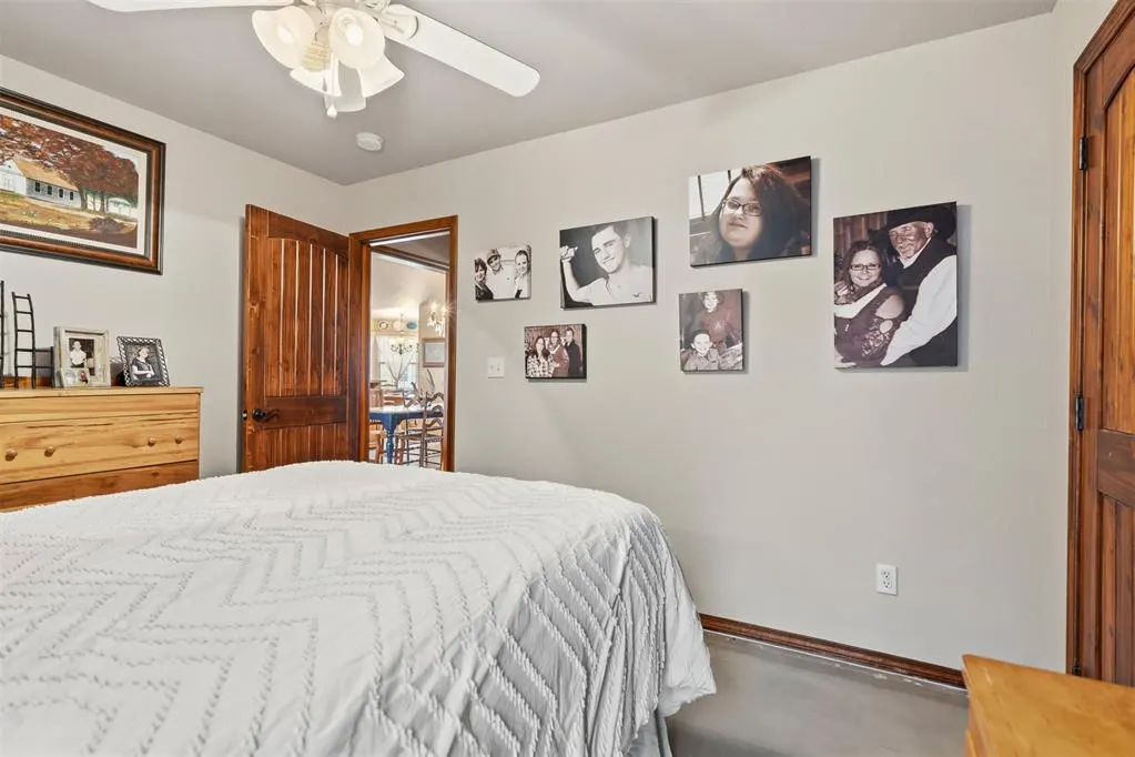 Photo 26 — 5048 Fairview Road, Davis, OK 73030