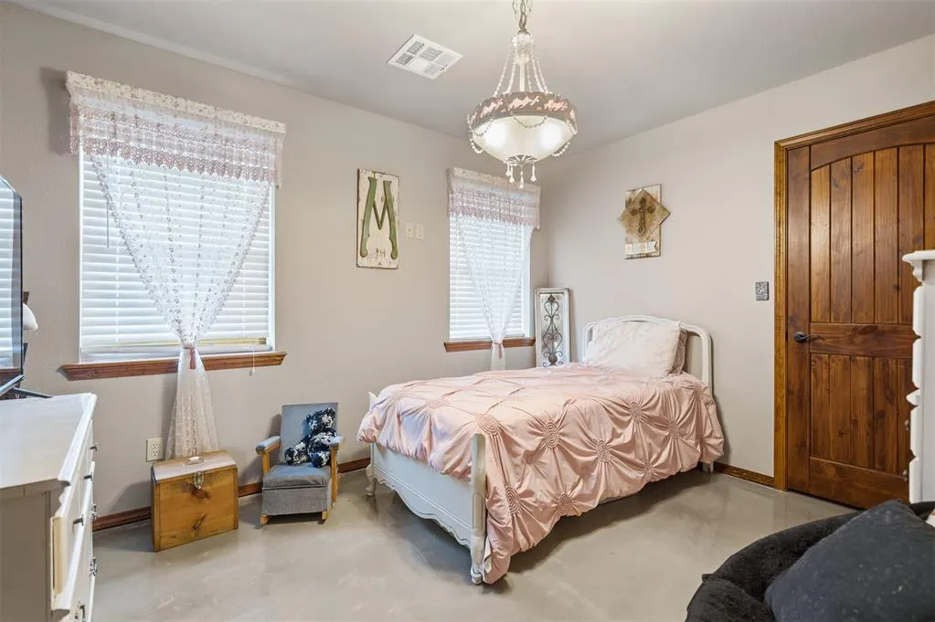 Photo 28 — 5048 Fairview Road, Davis, OK 73030