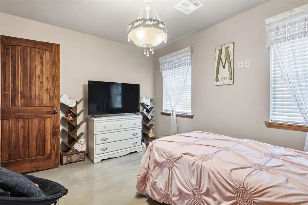 Photo 30 — 5048 Fairview Road, Davis, OK 73030