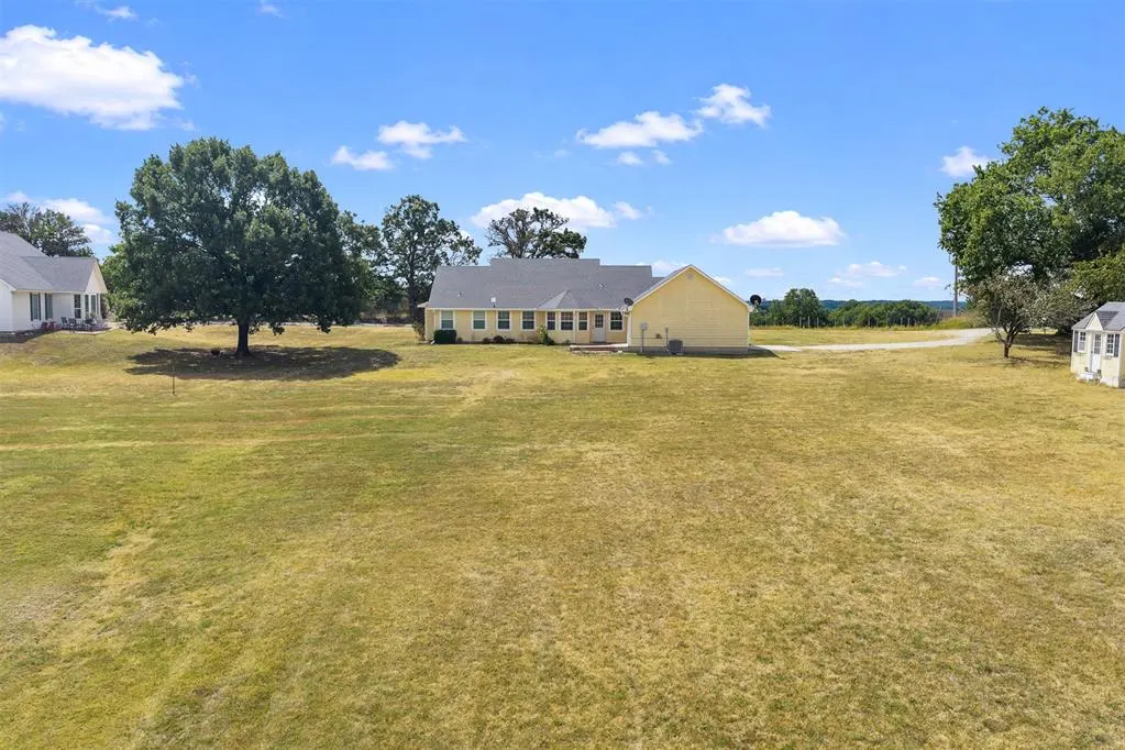 Photo 32 — 5048 Fairview Road, Davis, OK 73030