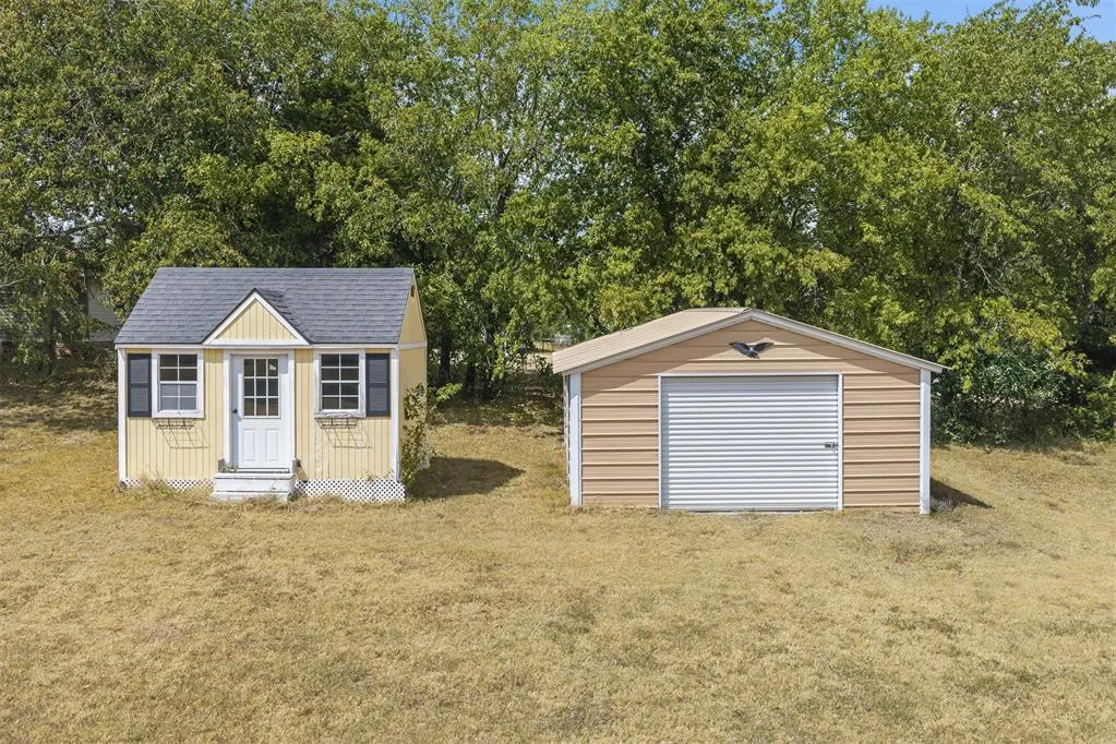 Photo 33 — 5048 Fairview Road, Davis, OK 73030