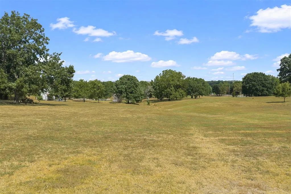 Photo 34 — 5048 Fairview Road, Davis, OK 73030