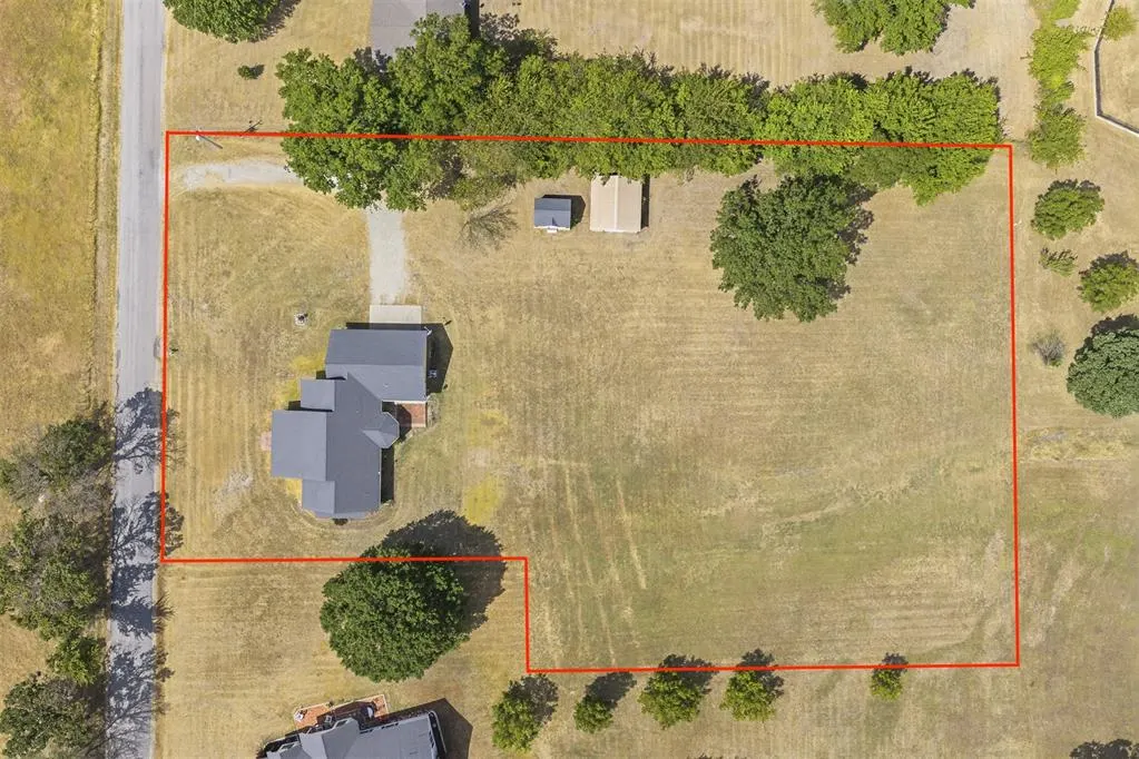 Photo 35 — 5048 Fairview Road, Davis, OK 73030