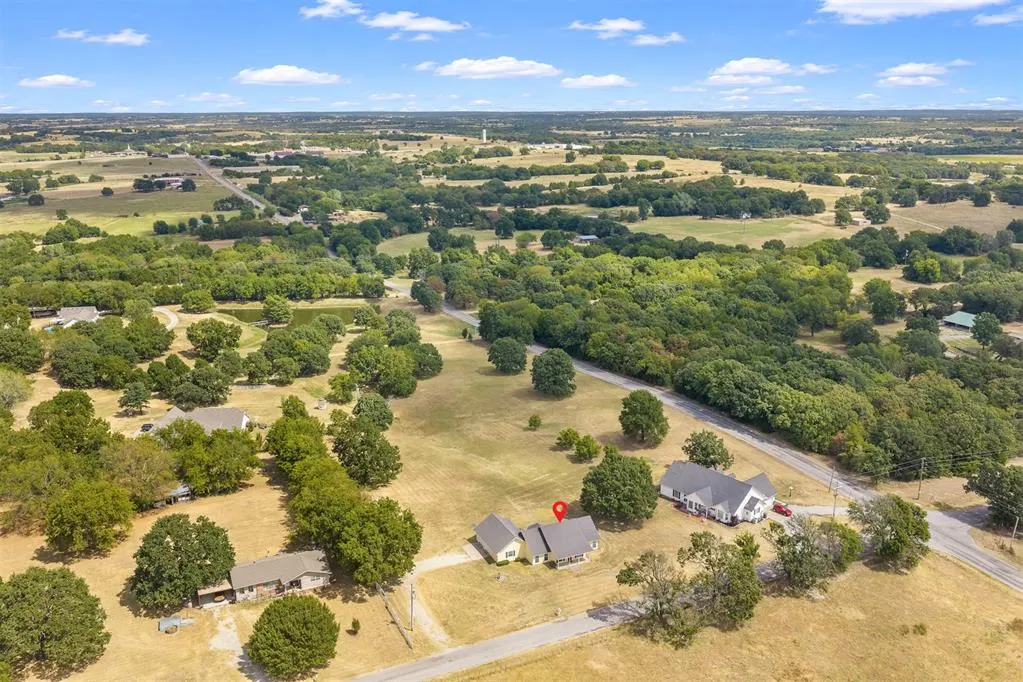 Photo 36 — 5048 Fairview Road, Davis, OK 73030