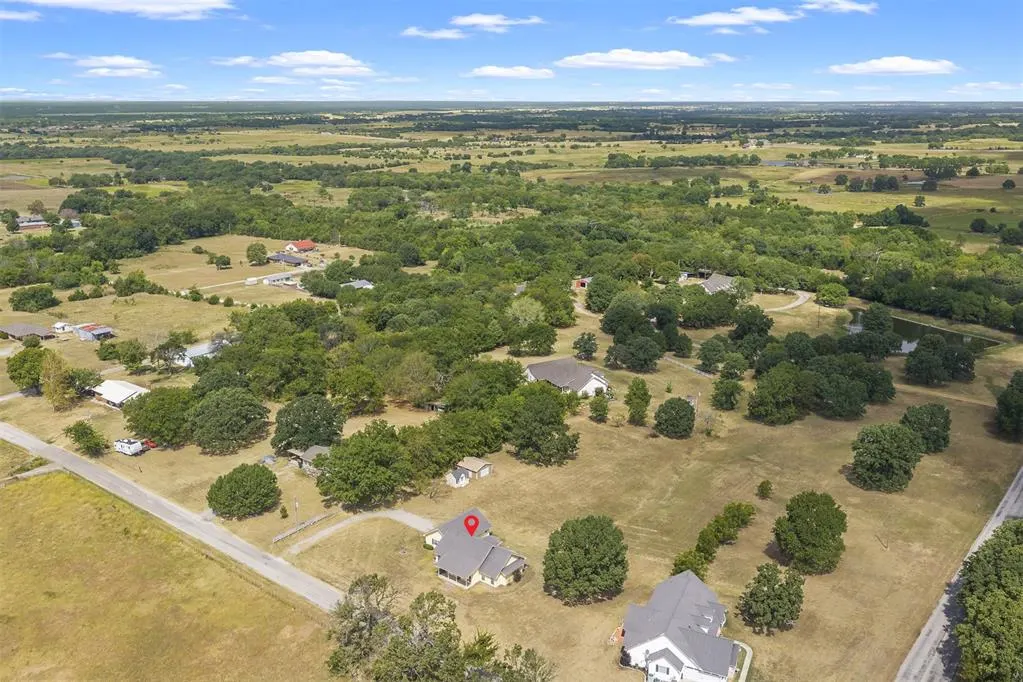 Photo 37 — 5048 Fairview Road, Davis, OK 73030