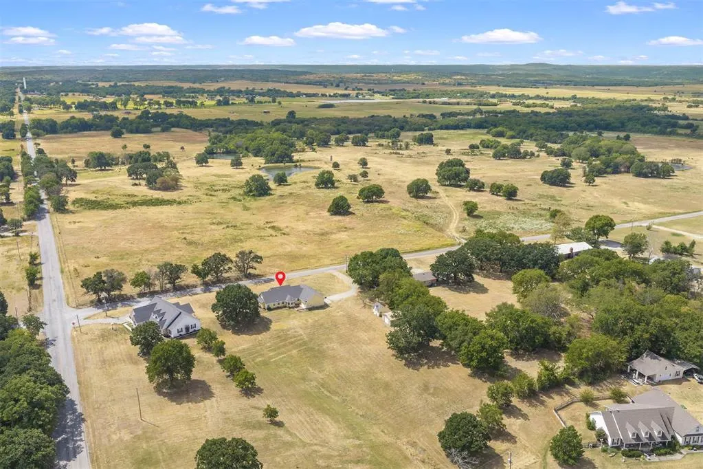 Photo 38 — 5048 Fairview Road, Davis, OK 73030