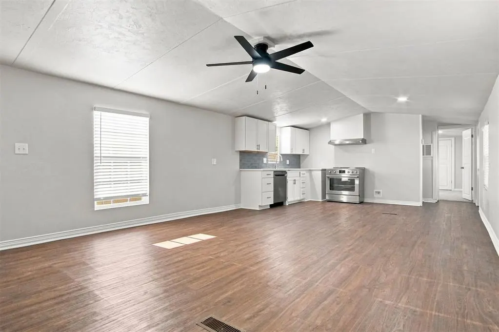 Photo 7 — 333144 E 1066 Road, McLoud, OK 74851