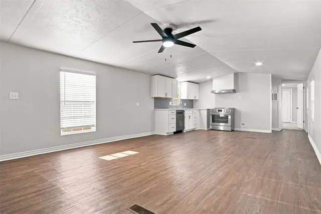 Photo 7 — 333144 E 1066 Road, McLoud, OK 74851