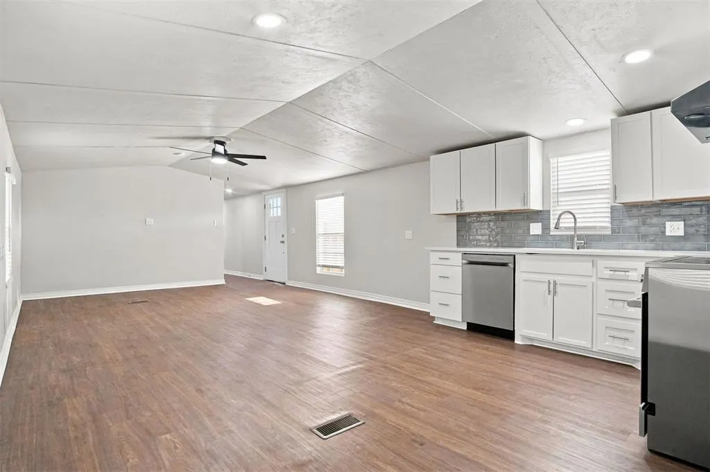 Photo 13 — 333144 E 1066 Road, McLoud, OK 74851