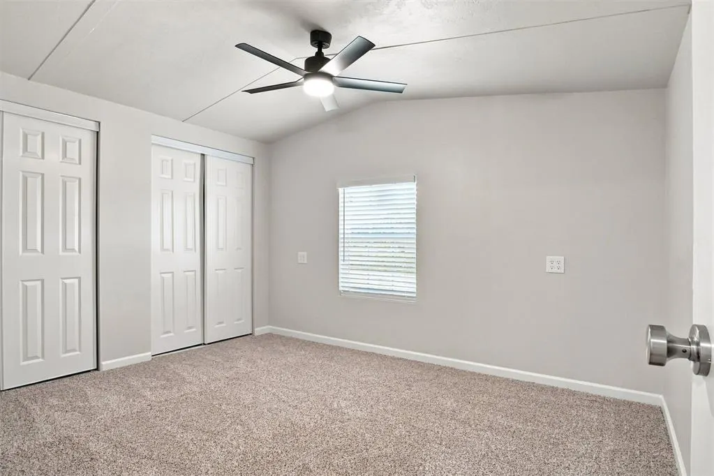 Photo 22 — 333144 E 1066 Road, McLoud, OK 74851