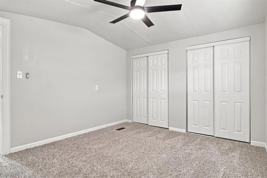 Photo 23 — 333144 E 1066 Road, McLoud, OK 74851